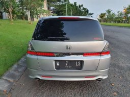 Jual mobil Honda Odyssey 2.4 2007 bekas, Jawa Timur 4