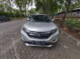 Dijual mobil bekas Honda CR-V 2.0, DKI Jakarta  1
