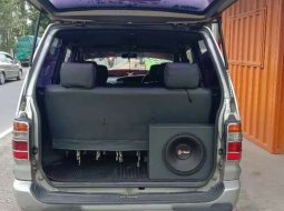 Dijual mobil bekas Toyota Kijang LSX, Jawa Timur  7