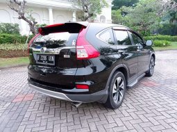 Jual mobil Honda CR-V 2.4 Prestige 2016 bekas, Banten 13