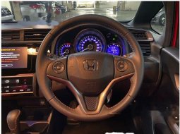 Mobil Honda Jazz 2020 S dijual, DKI Jakarta 6