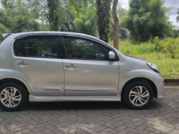 Jual Daihatsu Sirion 2017 harga murah di Kalimantan Selatan 2