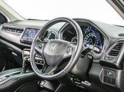 Honda HR-V E Prestige 2019 4