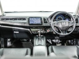 Honda HR-V E Prestige 2019 6