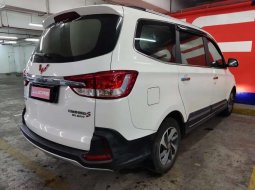 DKI Jakarta, jual mobil Wuling Confero S 2019 dengan harga terjangkau 4