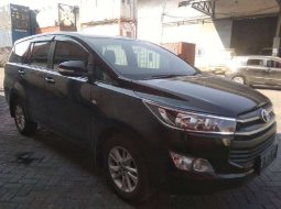 Jawa Timur, jual mobil Toyota Kijang Innova 2.0 G 2016 dengan harga terjangkau 1