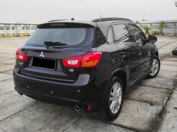 Dijual mobil bekas Mitsubishi Outlander Sport PX, DKI Jakarta  13