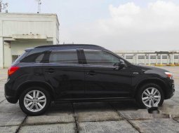 Dijual mobil bekas Mitsubishi Outlander Sport PX, DKI Jakarta  9