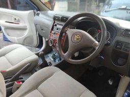 Dijual mobil bekas Toyota Avanza 1.3 MT, Jawa Barat  9