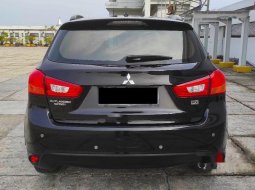 Dijual mobil bekas Mitsubishi Outlander Sport PX, DKI Jakarta  12