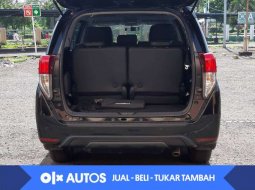 Dijual mobil bekas Toyota Kijang Innova V, DKI Jakarta  14