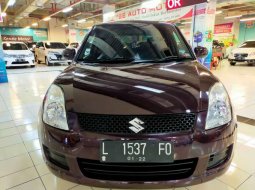 Mobil Suzuki Swift 2011 ST dijual, Jawa Timur 3