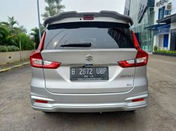 Dijual mobil bekas Suzuki Ertiga GX AT, DKI Jakarta  2