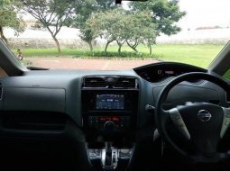 Jual mobil Nissan Serena Highway Star 2016 bekas, DKI Jakarta 7