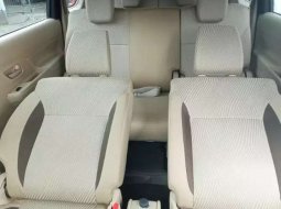 Jual mobil Suzuki Ertiga GL 2018 bekas, Jawa Tengah 6