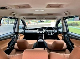 Jual mobil Toyota Kijang Innova G 2020 bekas, Sumatra Selatan 4