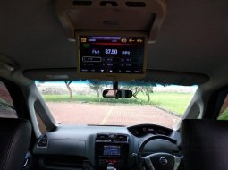 Jual mobil Nissan Serena Highway Star 2016 bekas, DKI Jakarta 6