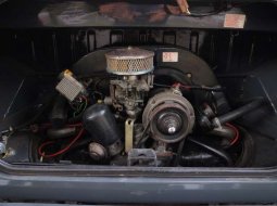 Jual cepat Volkswagen Safari 1976 di Jawa Tengah 9