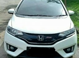 Dijual mobil bekas Honda Jazz RS CVT, Jawa Barat  2