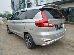 Dijual mobil bekas Suzuki Ertiga GX AT, DKI Jakarta  4