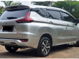 Mitsubishi Xpander 2017 DKI Jakarta dijual dengan harga termurah 8