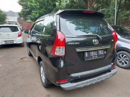 Jual Toyota Avanza G 2013 harga murah di Jawa Barat 3