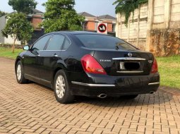 Mobil Nissan Teana 2008 terbaik di Banten 8