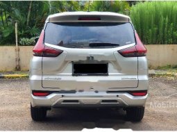 Mitsubishi Xpander 2017 DKI Jakarta dijual dengan harga termurah 3