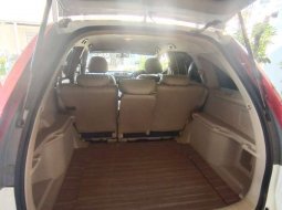 Jual Honda CR-V 2011 harga murah di Jawa Barat 7