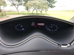 Jual mobil Nissan Serena Highway Star 2016 bekas, DKI Jakarta 2