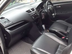 Suzuki Swift 2013 Jawa Barat dijual dengan harga termurah 2