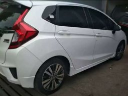 Dijual mobil bekas Honda Jazz RS CVT, Jawa Barat  8