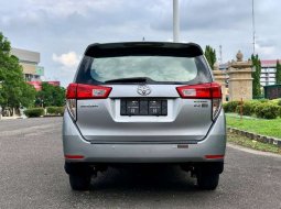 Jual mobil Toyota Kijang Innova G 2020 bekas, Sumatra Selatan 16