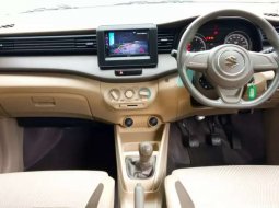 Jual mobil Suzuki Ertiga GL 2018 bekas, Jawa Tengah 5