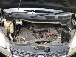 Jawa Barat, jual mobil Nissan Evalia XV 2012 dengan harga terjangkau 2