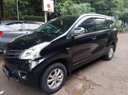 Jual Toyota Avanza G 2013 harga murah di Jawa Barat 2