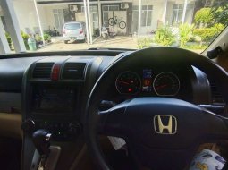 Jual Honda CR-V 2011 harga murah di Jawa Barat 9