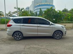 Dijual mobil bekas Suzuki Ertiga GX AT, DKI Jakarta  6