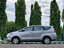 Jual mobil Toyota Kijang Innova G 2020 bekas, Sumatra Selatan 15