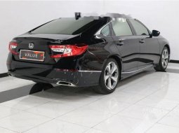 Jual mobil bekas murah Honda Accord 2020 di DKI Jakarta 6