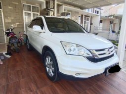 Jual Honda CR-V 2011 harga murah di Jawa Barat 6