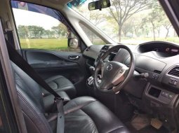 Jual mobil Nissan Serena Highway Star 2016 bekas, DKI Jakarta 11