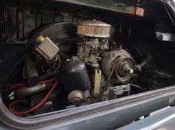 Jual cepat Volkswagen Safari 1976 di Jawa Tengah 8