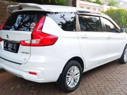 Jual mobil Suzuki Ertiga GL 2018 bekas, Jawa Tengah 3