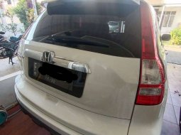 Jual Honda CR-V 2011 harga murah di Jawa Barat 3