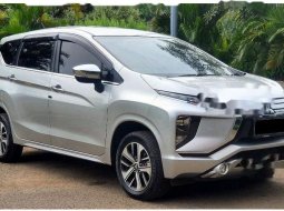 Mitsubishi Xpander 2017 DKI Jakarta dijual dengan harga termurah 6