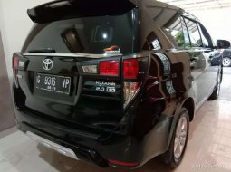 Dijual mobil bekas Toyota Kijang Innova G, Jawa Tengah  9