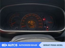 Daihatsu Sirion 2015 Banten dijual dengan harga termurah 6