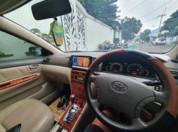 Dijual mobil bekas Toyota Corolla Altis , Jawa Barat  3