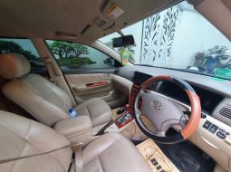 Dijual mobil bekas Toyota Corolla Altis , Jawa Barat  4